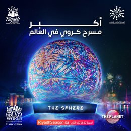 Cff511d3_2909_444C_A0d5_71Ded5dac364