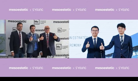 Comunicados Internacional