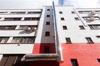 Izquierda y Vox tumban actualización de normas urbanísticas al verla "coja" con pisos turísticos y cocinas industriales