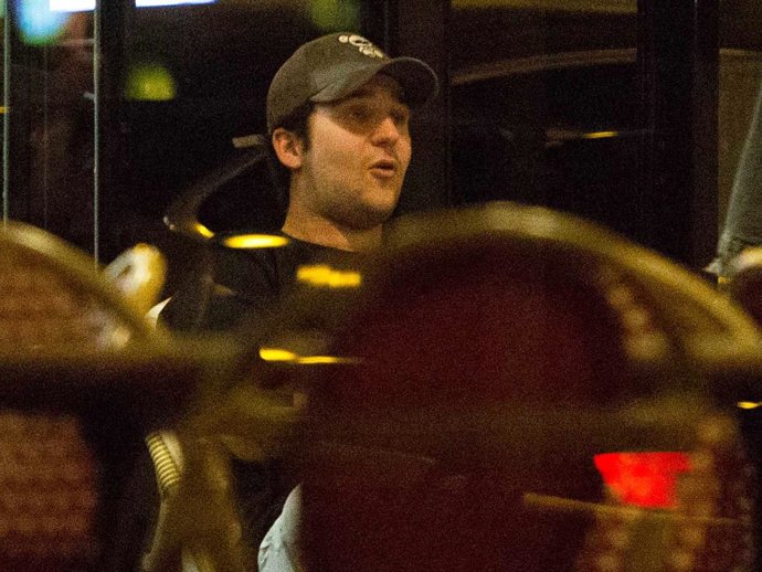 Vídeo de la noticia