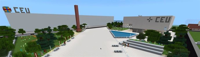 El CEU crea un 'think tank' sobre el metaverso para valorar cómo impactará esta realidad en el ámbito docente