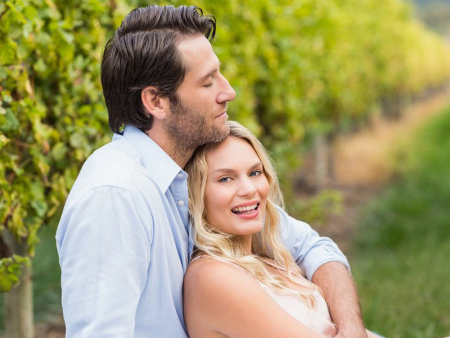 Las ondas de choque son una solución muy efectiva para la disfunción eréctil