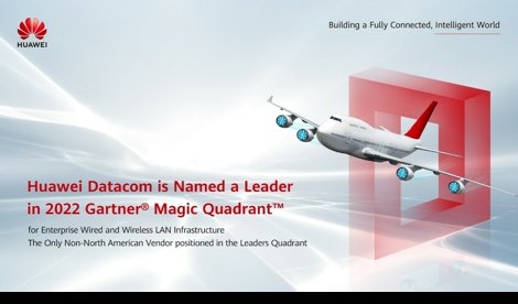 Comunicados Internacional