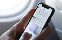 Ponen a la venta los datos de 400 millones de usuarios en Twitter robados gracias a una brecha ya reparada