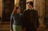 Millie Bobby Brown, acusada de besar a un actor de Enola Holmes 2 sin consentimiento por una coordinadora de intimidad