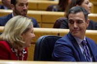 España mantiene a salvo su rating a pesar de la inflación, las subidas de tipos y la desaceleración