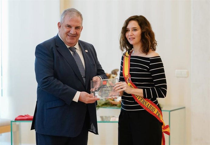 Vídeo de la noticia