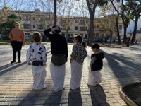 El Consell impulsa en Navidad actividades para el fomento del uso del catalán dirigidas a niños y adolescentes