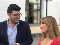 El alcalde de El Viso del Alcor (Sevilla) condena el "ataque" y asegura que se trata de "un hecho aislado"