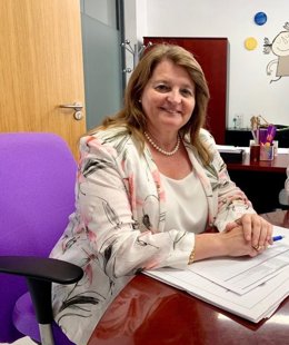 Alicante.- El Ayuntamiento renueva el contrato que refuerza itinerarios sociales de personas necesitadas por 10 millones