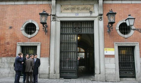 Nacional