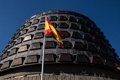 Las asociaciones de jueces celebran el acuerdo del CGPJ para la renovación del TC y elogian el perfil de los elegidos