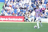 Escudero: "Pillar despistado al Real Madrid me parece bastante complicado"