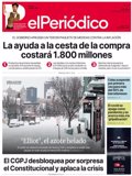 periodico