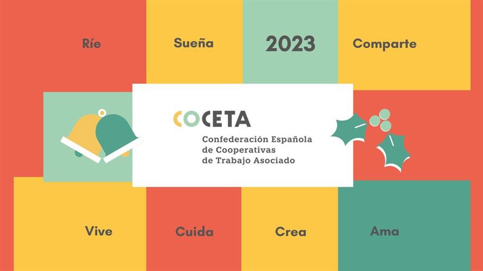 Coceta