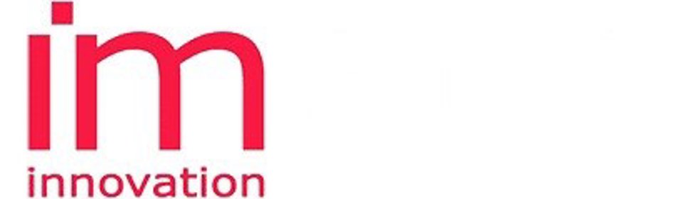 Logotipo de Imatia