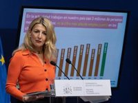 El Gobierno destinará 3.500 millones para fomentar el empleo juvenil hasta 2027