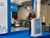 Rueda lamenta la decisión del Gobierno de subir un 4% peajes gallegos y asegura que había una solución para congelarlos