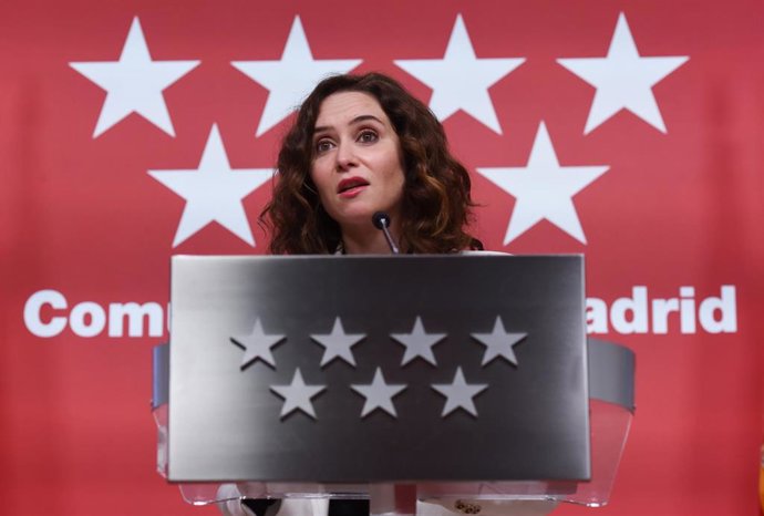 Vídeo de la noticia