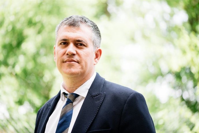 Archivo - CHA registra 28 enmiendas a los PGE 2023 para aumentar en 97 millones de uros las inversiones previstas en Aragón