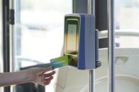 Al menos seis CCAA mantendrán el descuento del 50% en transporte, Madrid lo amplia al 60% y otras 4 tienen dudas