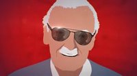 Marvel anuncia un documental sobre Stan Lee para Disney+ que ya tiene tráiler y fecha de estreno