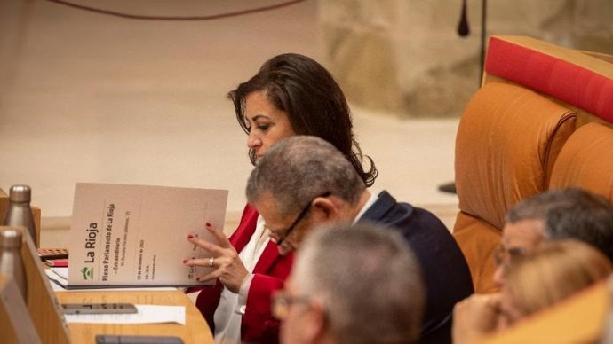 La Ley de Medidas Fiscales y Administrativas, que entrará en vigor en tiempo y forma el primero de enero