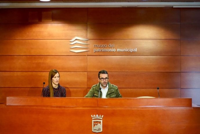 Málaga se consolida como destino MICE y cierra 2022 con 440 citas entre congresos, eventos y reuniones