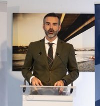 La Junta considera que el ingreso en prisión de Aguayo "escenifica el fin de una era de corrupción"