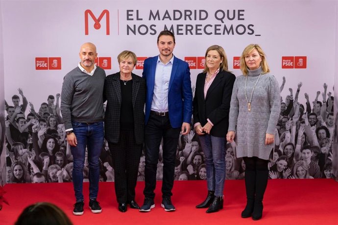 Vídeo de la noticia