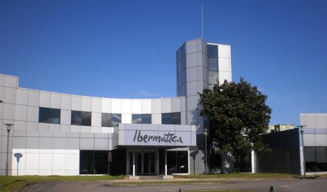 Economía Finanzas