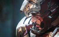 Robert Downey Jr. revela cómo Marvel Studios se preparó para el fracaso de Iron Man