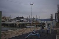 Serbia rebaja el grado de alerta de su Ejército tras la reducción de las tensiones con Kosovo