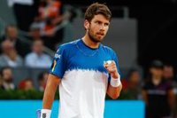 Gran Bretaña domina a Australia en el inicio de la United Cup