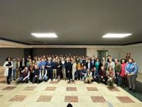 El PP ratifica a José Agustín González como candidato a la Alcaldía de Jaén en una Junta Directiva Extraordinaria