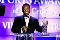 El mundo del deporte reconoce y despide a Pelé como leyenda
