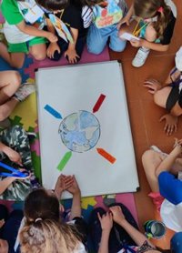 La Junta de Extremadura destina 290.000 euros al alumnado con necesidades específicas de apoyo educativo