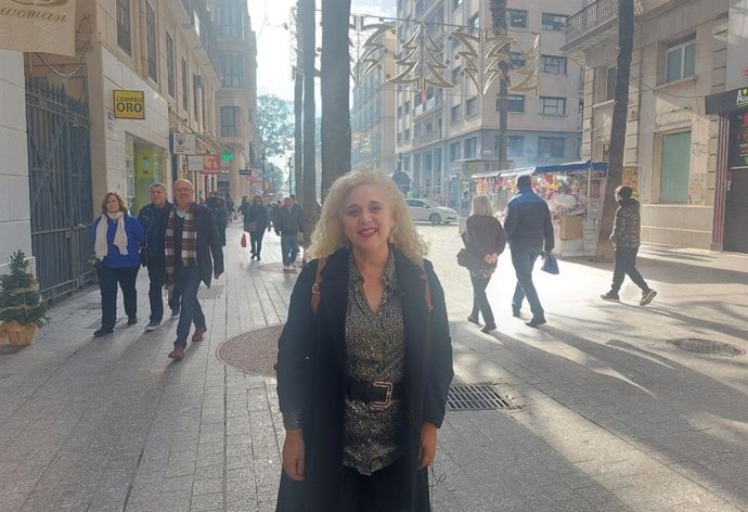 IU exige al alcalde que "haga cumplir las ordenanzas municipales que impiden el uso de petardos