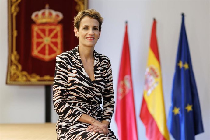 Vídeo de la noticia