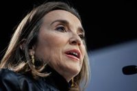 El PP pide la comparecencia urgente de Darias en el Congreso para explicar medidas ante el aumento de casos en China