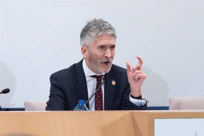 Vídeo de la noticia