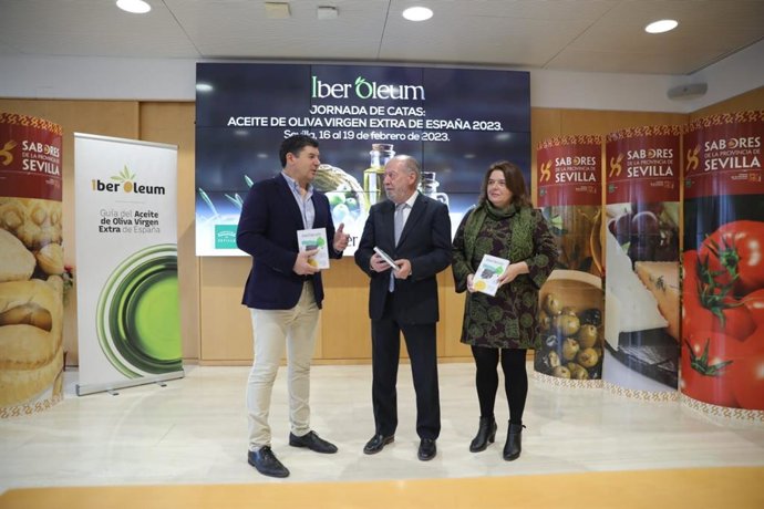 Francisco García Mendoza, Villalobos y Argota