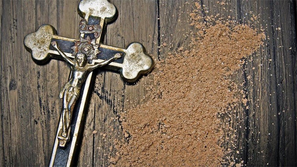 La ACN hace un llamamiento a todos los países implicados para que garanticen la seguridad y la libertad de sacerdotes, monjas y otros agentes pastorales