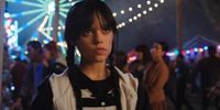 Jenna Ortega (Wednesday) explica por qué cambió algunas frases de Miércoles