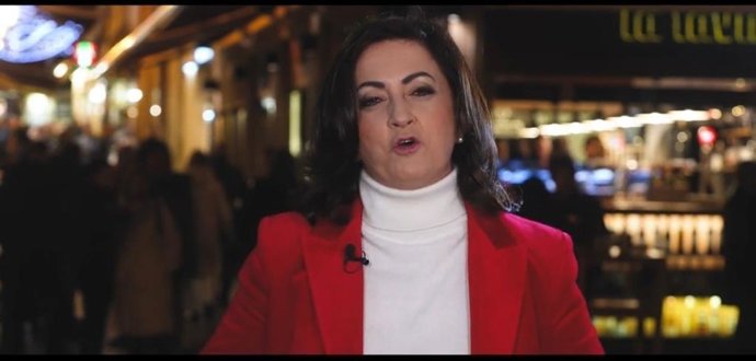 Vídeo de la noticia