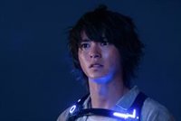 ¿Cuándo se estrenará la temporada 3 de Alice in Borderland en Netflix?