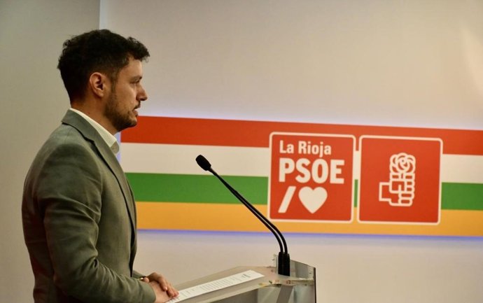 Archivo - Raúl Díaz