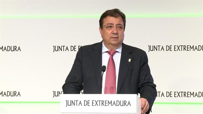 Vídeo de la noticia