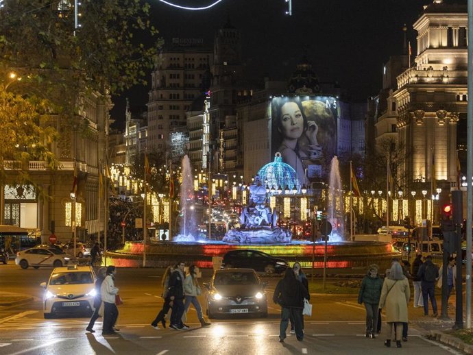 5 Consejos Para Proteger Los Oídos Del Ruido Estas Navidades