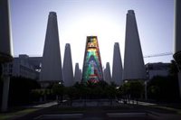 La Junta aprobará la Estrategia de Especialización Inteligente de Andalucía en los primeros meses de 2023